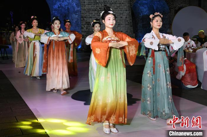 澳门电子城娱乐